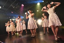 ハコイリ▽ムスメ