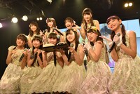 ハコイリ▽ムスメ