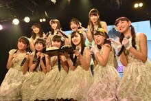 ハコイリ▽ムスメ