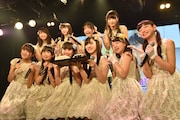 ハコイリ▽ムスメ