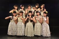 ハコイリ▽ムスメ