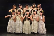 ハコイリ▽ムスメ