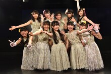 ハコイリ▽ムスメ