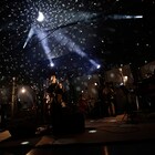 今回の天気は?cero、2回目の日比谷野音「Outdoors」