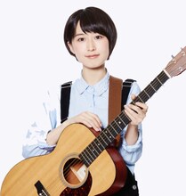 あんにゅ（コアラモード.）