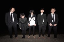 最終少女ひかさ