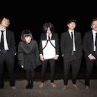最終少女ひかさが解散「輝いて生きていくために辿り着いた結論」