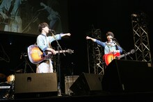 さくらしめじ（撮影：埼玉泰史 / ハヤシサトル）