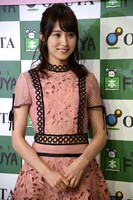 衛藤美彩（乃木坂46）