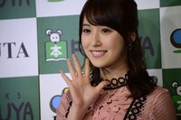 衛藤美彩（乃木坂46）