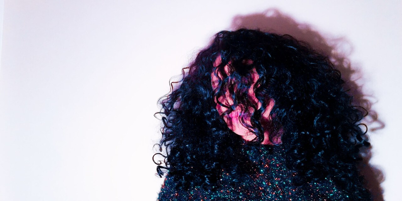 EMI MARIA、2年ぶりとなる新曲を2曲同時リリース