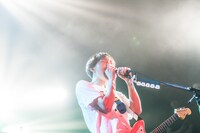 の子（Photo by Masayo）