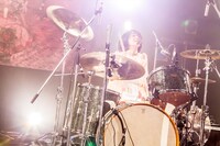 みさこ（Photo by Masayo）