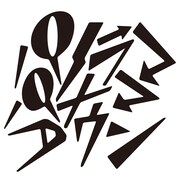 パノラマパナマタウンロゴ