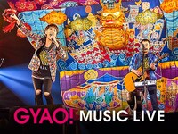 ベストアルバム「ゆずイロハ」発売記念　BEST LIVE SELECTION