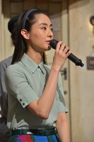 シシド・カフカ