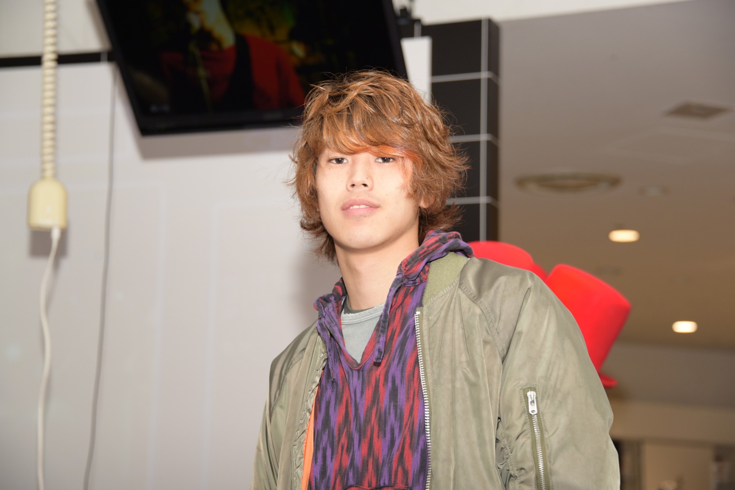 ReN