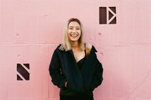 メイリン（ZOMBIE-CHANG）