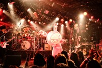 アンティック-珈琲店-（撮影：小林裕和）