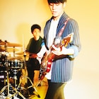 butterfly inthe stomachがミニアルバム発表、会場限定盤も