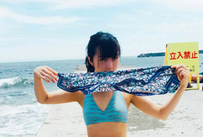円庭鈴子