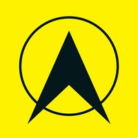 イトヲカシ「中央突破」ジャケット