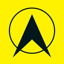 イトヲカシ「中央突破」ジャケット