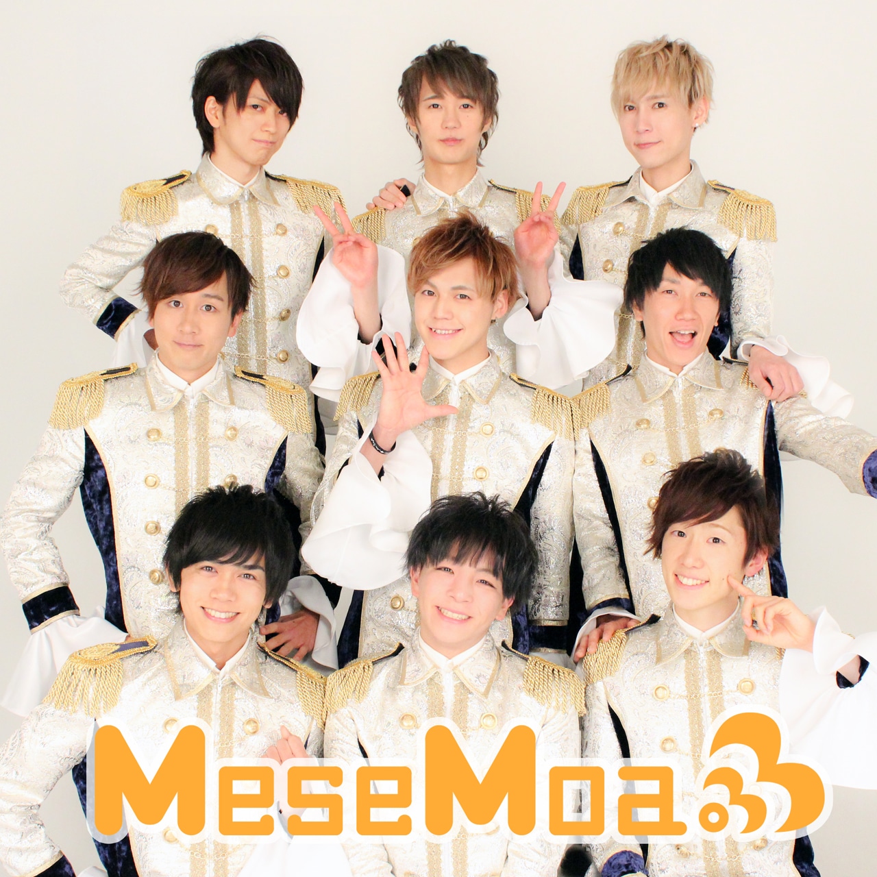 MeseMoa.