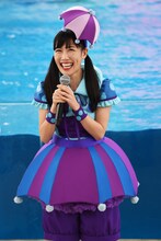 れいにーれにちゃん（高城れに）