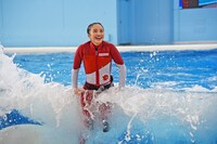 おひさまかなこちゃん（百田夏菜子）