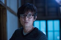 「プラージュ ～訳ありばかりのシェアハウス～」のワンシーン。