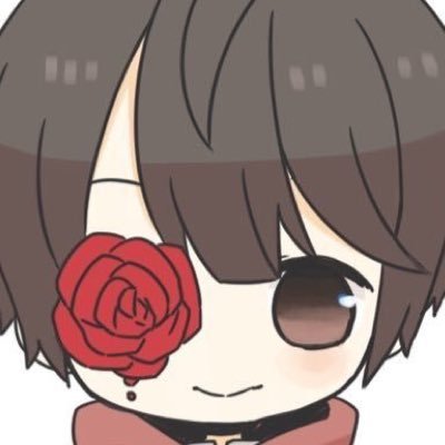 ぷす