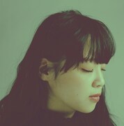 山崎彩音「キキ」