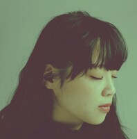 山崎彩音「キキ」