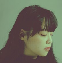 山崎彩音「キキ」