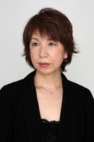 唯川恵