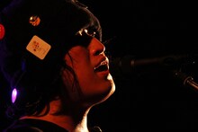 長澤知之（撮影：岩佐篤樹）