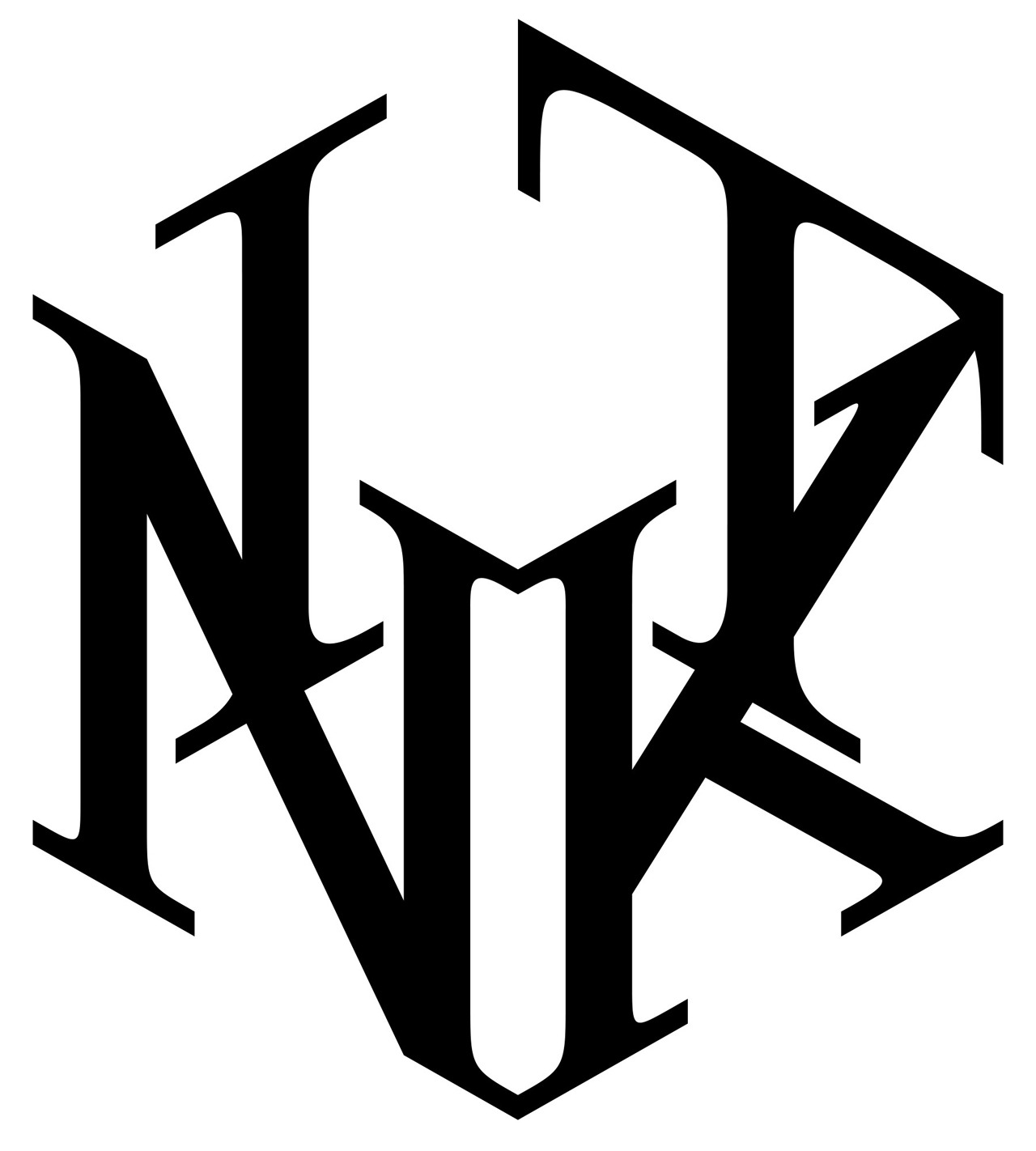 INKTロゴ