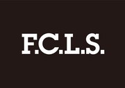 「F.C.L.S.」ロゴ