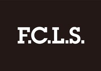「F.C.L.S.」ロゴ