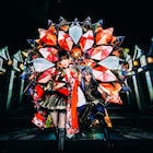 angela聴いてアホになれ!東阪でミニライブ&うちわお渡し会