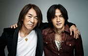 B'z