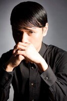 大沢伸一（MONDO GROSSO）