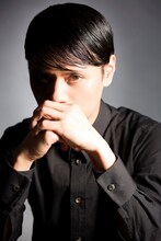 大沢伸一（MONDO GROSSO）