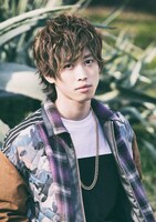 清水大樹（PrizmaX）