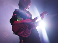 あの（写真提供：You'll Records）