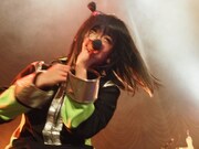 けちょん(写真提供:You'll Records)