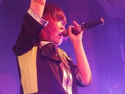 しふぉん(写真提供:You'll Records)