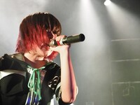 しふぉん（写真提供：You'll Records）