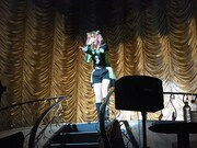 ようなぴ(写真提供:You'll Records)